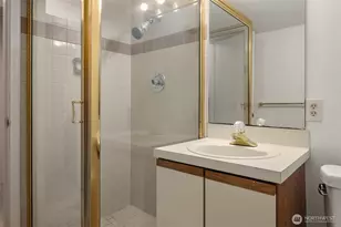 5235 S Graham St, Seattle, WA 98118 - Photo 13