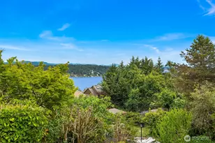 5235 S Graham St, Seattle, WA 98118 - Photo 17
