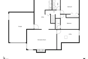 5235 S Graham St, Seattle, WA 98118 - Photo 27