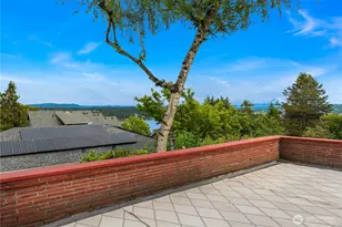 5235 S Graham St, Seattle, WA 98118 - Photo 15