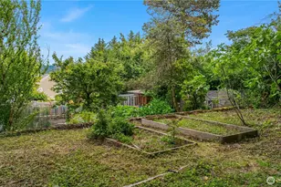 5235 S Graham St, Seattle, WA 98118 - Photo 21