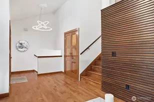 33357 SE 52nd St, Fall City, WA 98024 - Photo 3