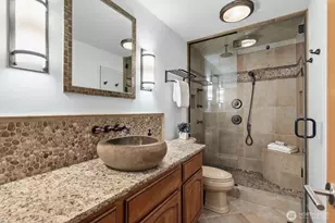 33357 SE 52nd St, Fall City, WA 98024 - Photo 13