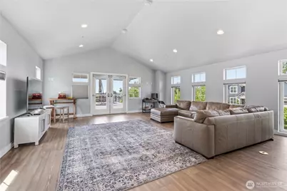 22729 SE 14th Court, Sammamish, WA 98075 - Photo 29