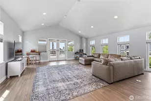 22729 SE 14th Ct, Sammamish, WA 98075 - Photo 29