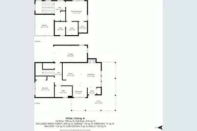 22729 SE 14th Court, Sammamish, WA 98075 - Photo 31