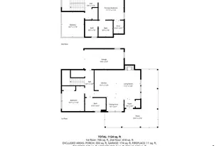 22729 SE 14th Ct, Sammamish, WA 98075 - Photo 31