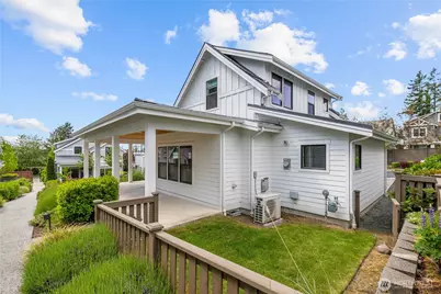 22729 SE 14th Court, Sammamish, WA 98075 - Photo 1