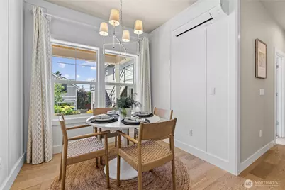 22729 SE 14th Court, Sammamish, WA 98075 - Photo 15