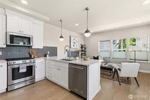 22729 SE 14th Ct, Sammamish, WA 98075 - Photo 11