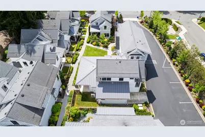 22729 SE 14th Court, Sammamish, WA 98075 - Photo 33