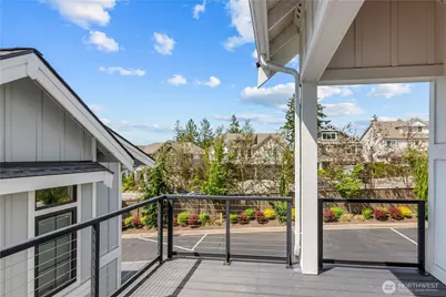 22729 SE 14th Court, Sammamish, WA 98075 - Photo 25