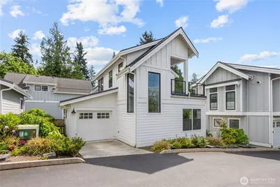 22729 SE 14th Court, Sammamish, WA 98075 - Photo 37