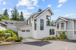 22729 SE 14th Ct, Sammamish, WA 98075 - Photo 37