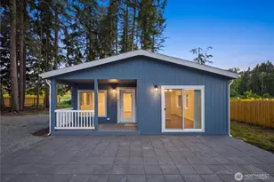 14009 Tilley Road S, Tenino, WA 98589 - Photo 27