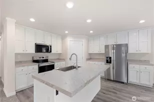 14009 Tilley Road S, Tenino, WA 98589 - Photo 13