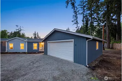 14009 Tilley Road S, Tenino, WA 98589 - Photo 29