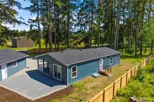 14009 Tilley Road S, Tenino, WA 98589 - Photo 23