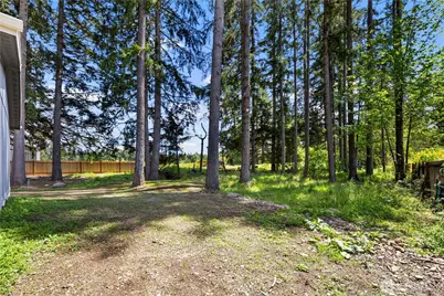 14009 Tilley Road S, Tenino, WA 98589 - Photo 31