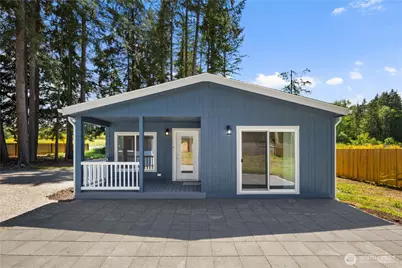 14009 Tilley Road S, Tenino, WA 98589 - Photo 19