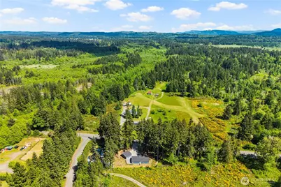 14009 Tilley Road S, Tenino, WA 98589 - Photo 25