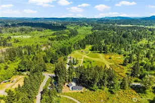14009 Tilley Road S, Tenino, WA 98589 - Photo 25