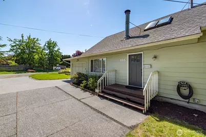 105 S 7th Street, Mount Vernon, WA 98274 - Photo 29