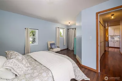 105 S 7th Street, Mount Vernon, WA 98274 - Photo 19