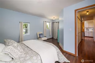 105 S 7th St, Mount Vernon, WA 98274 - Photo 19