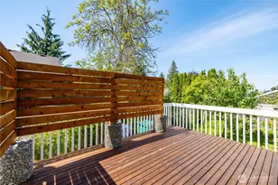 105 S 7th St, Mount Vernon, WA 98274 - Photo 23