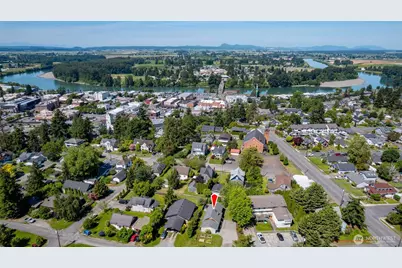 105 S 7th Street, Mount Vernon, WA 98274 - Photo 33