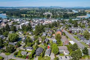 105 S 7th St, Mount Vernon, WA 98274 - Photo 33