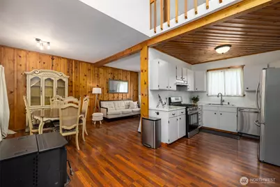 105 S 7th Street, Mount Vernon, WA 98274 - Photo 9