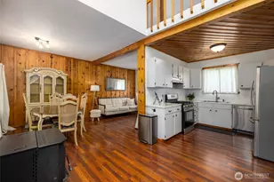 105 S 7th St, Mount Vernon, WA 98274 - Photo 9