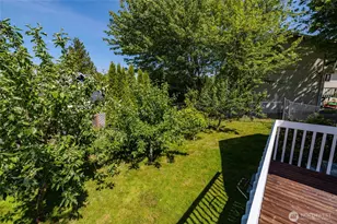 105 S 7th St, Mount Vernon, WA 98274 - Photo 25