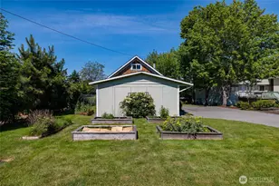 105 S 7th St, Mount Vernon, WA 98274 - Photo 27