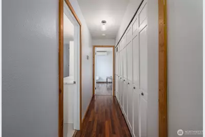 105 S 7th Street, Mount Vernon, WA 98274 - Photo 15