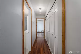 105 S 7th St, Mount Vernon, WA 98274 - Photo 15