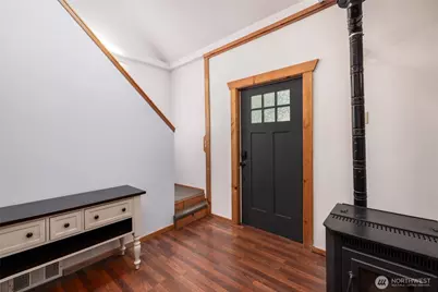 105 S 7th Street, Mount Vernon, WA 98274 - Photo 3