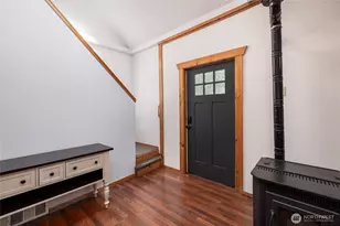 105 S 7th St, Mount Vernon, WA 98274 - Photo 3