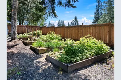 191 E Sterling Drive, Allyn, WA 98524 - Photo 35