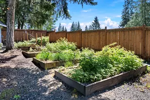 191 E Sterling Dr, Allyn, WA 98524 - Photo 35
