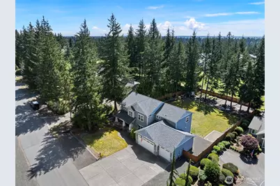 191 E Sterling Drive, Allyn, WA 98524 - Photo 37