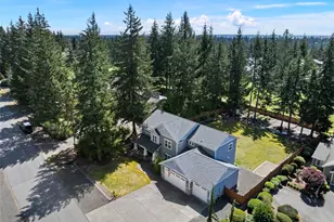 191 E Sterling Dr, Allyn, WA 98524 - Photo 37