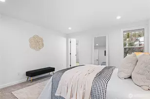 17431 NE 28th St, Redmond, WA 98052 - Photo 13