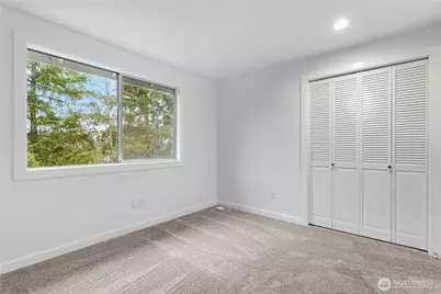 17431 NE 28th Street, Redmond, WA 98052 - Photo 25