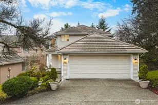 17431 NE 28th St, Redmond, WA 98052 - Photo 3