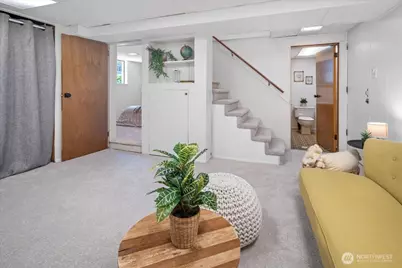 5421 48th Avenue SW, Seattle, WA 98136 - Photo 19