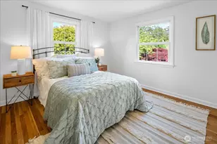5421 48th Ave SW, Seattle, WA 98136 - Photo 13