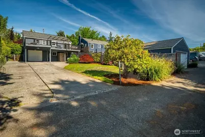 5421 48th Avenue SW, Seattle, WA 98136 - Photo 25